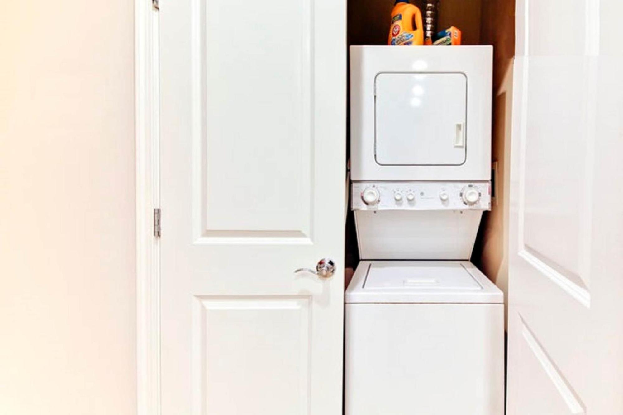 1-Bedroom Condo In The Heart Of The City Salt Lake City Zewnętrze zdjęcie